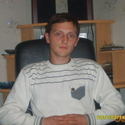 ���������� �������������, ������� max212, 38