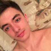  ,   , 24 ,   ,   , 