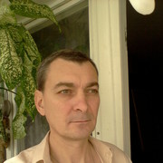  ,   , 58 ,  