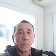  ,   , 62 ,     , c , 