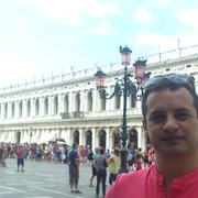  ,   Ivan, 46 ,   ,   , c , 