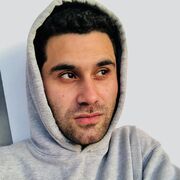 ,   , 25 ,   c 