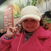 ���������� �������, ���� ������� ������, 40 ���, ������������ ��� ������, ����� � ���������, c�������� ���������