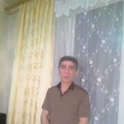  ,   , 53 ,   ,   