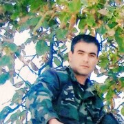 ���������� �������, ���� ������� ��������, 47 ���, ������������ ��� ����� � ���������, c�������� ���������