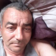  ,   Tolik, 50 ,   ,   , c , 