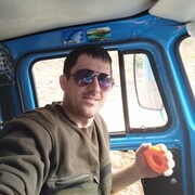  --,   , 44 ,   ,   , c 