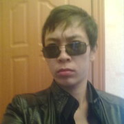 ���������� ������, ���� ������� ��������, 33 ����, ������������ ��� ������