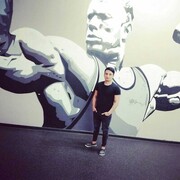 ���������� ������, ���� ������� ������, 30 ���, ������������ ��� ������, ����� � ���������, c�������� ���������