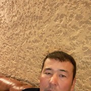  ,   , 42 ,   ,   , c 