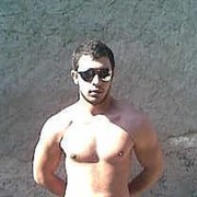  ,   Kolia, 31 ,   