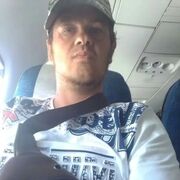 ���������� ����-���, ���� ������� Nvah, 35 ���, ������������ ��� ������, ����� � ���������, c�������� ���������, ���������