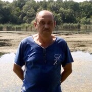  ,   , 62 ,   ,   