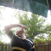 ���������� ������, ���� ������� �����, 49 ���, ������������ ��� ������