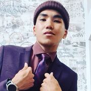  ,   , 23 ,   