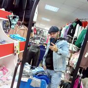 ���������� ����, ���� ������� ������, 37 ���, ������������ ��� ������, ����� � ���������