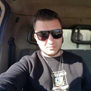 ���������� �����-���������, ���� ������� �����, 30 ���, ������������ ��� ������, ����� � ���������