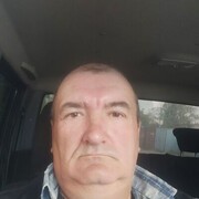  ,  , 51