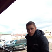 ���������� ��������, ������� �����, 33