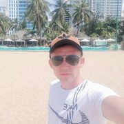 ���������� �����������, ���� ������� ������, 35 ���, ������������ ��� ������, ���������