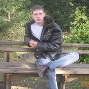 ���������� ��������, ���� ������� ����, 37 ���, ������������ ��� ������