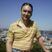 ���������� ������, ���� ������� Nicholas, 59 ���, ������������ ��� ������