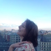 ���������� ������, ���� ������� ����, 48 ���, ������������ ��� ������, ����� � ���������, c�������� ���������