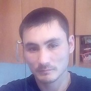 ���������� �����, ������� �����, 42