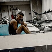  ,   , 23 ,   , 
