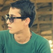 ���������� �������, ���� ������� Toka123, 30 ���, ������������ ��� ������