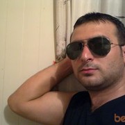  ,   Hiko, 41 ,   