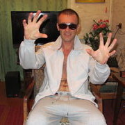  ,   Fantom, 51 ,   