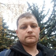  ,  , 33
