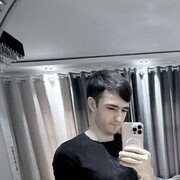  ,   ALI, 25 ,   ,   , c , 