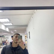 ���������� �����������, ���� ����� �����, 23 ����, ������������ ��� ������, ����� � ���������, c�������� ���������