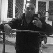 ���������� ������, ���� ������� Roman, 33 ����, ������������ ��� ������, ����� � ���������