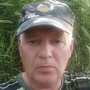 ���������� �����������, ���� ������� M���, 55 ���, ������������ ��� c�������� ���������