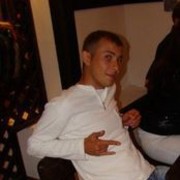  ,   Alex, 42 ,   ,   , c 