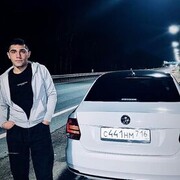 ���������� ������, ���� ����� �����, 24 ����, ������������ ��� ������, ����� � ���������