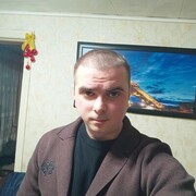 ,   , 33 ,     , c 