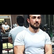  ,   Murad, 39 ,   ,   