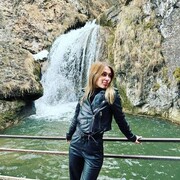 ���������� ������, ���� ������� �����, 26 ���, ������������ ��� ������, ����� � ���������, c�������� ���������, ���������