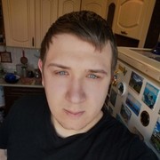  ,   , 31 ,   ,   , c 