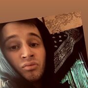 ���������� ������ �����, ���� ������� �������, 27 ���, ������������ ��� ������, ����� � ���������