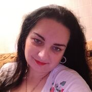  ,   Kriss, 37 ,   ,   