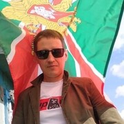 ���������� �����, ���� ������� ���������, 36 ���, ������������ ��� ������, ����� � ���������, c�������� ���������, ���������