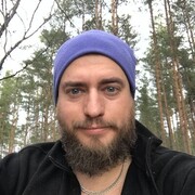 ���������� �����-���������, ���� ������� ���������, 39 ���, ������������ ��� ������, ����� � ���������