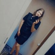  ,   Irina, 24 ,     , c , 