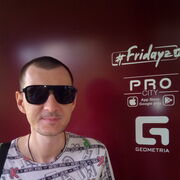  ,   , 38 ,   ,   , c , 