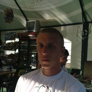  ,  Ruslan, 33